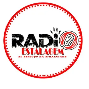 Rádio Estalagem