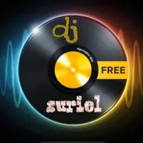Djsurielfm