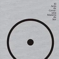 nearRead #8 Рик Рубин - Из Ничего: Тайм менеджмент в творчестве