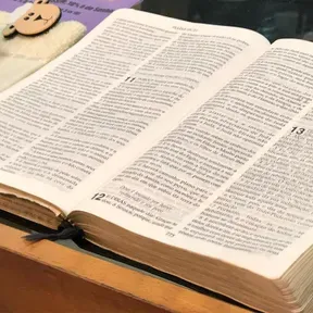 DEUS DE MILAGRES - SET 2022