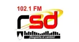 RADIO RSD Chimbote