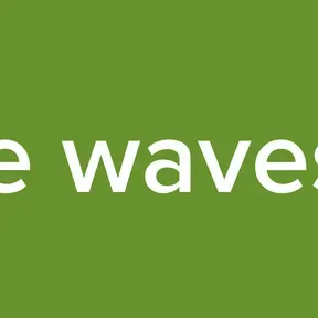 Miracle waves radio