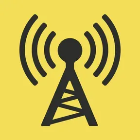 Sparta Community Radio