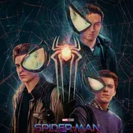 Hablemos de Spiderman no way Home con Eric, Marco y Mariana (La cinta que revivió al cine) Película.