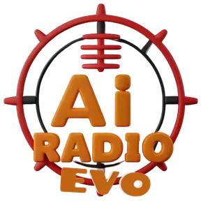 RadioEvo AI