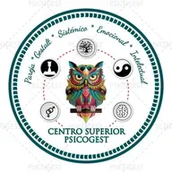 Liberación y miedo 