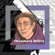 Occamova britva: Banalnost zla