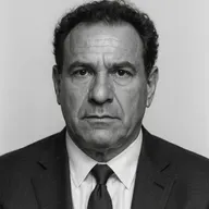 Biography Flash Joseph Zada Hunger Games Prequel Star and Queer Drama Force
