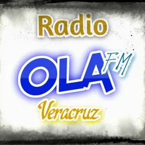 OlaFM Veracruz