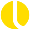 Rádio Lumen