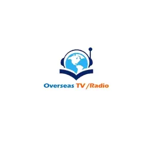 Ethera radio