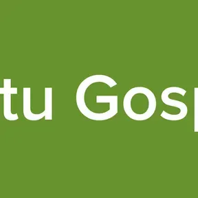 Catu Gospel
