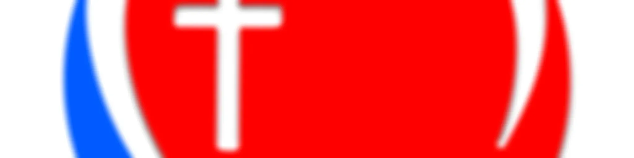 Centro Evangélico Vida Nueva