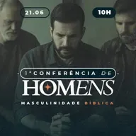 Masculinidade: Perspectiva bíblica e teológica