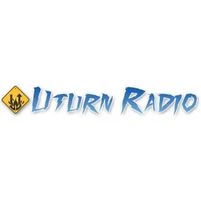 Uturn Radio: Dubstep Music -