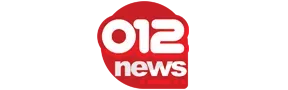012 Rock News