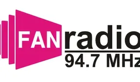 Fan Radio Bajina Bašta