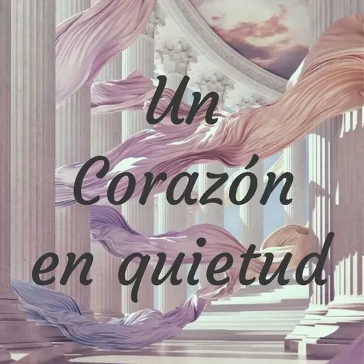Levantate y anda