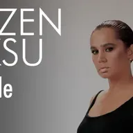 Sezen Aksu - Ünzile