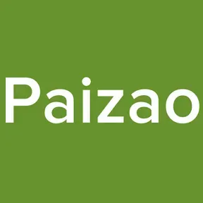 Paizao