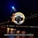 Posadas radio.online