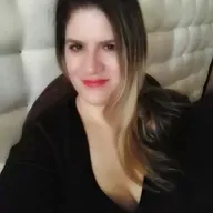 Pensamientos