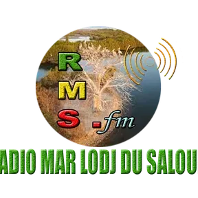 RMS FM