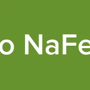 Radio NaFermix