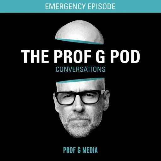 Fareed Zakaria on the Endgame in Iran