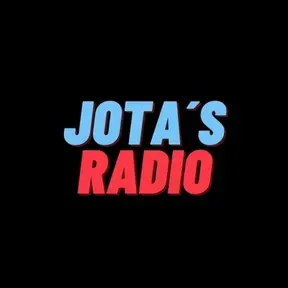 JOTAS RADIO