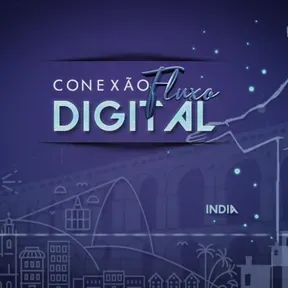 conexaofluxodigital
