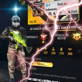 davizinho
