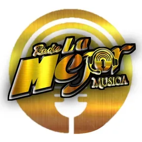 LA MEJOR
