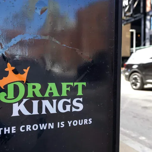 DraftKings, sportsbooks target statehouse races as Mass. and others propose stricter betting rules