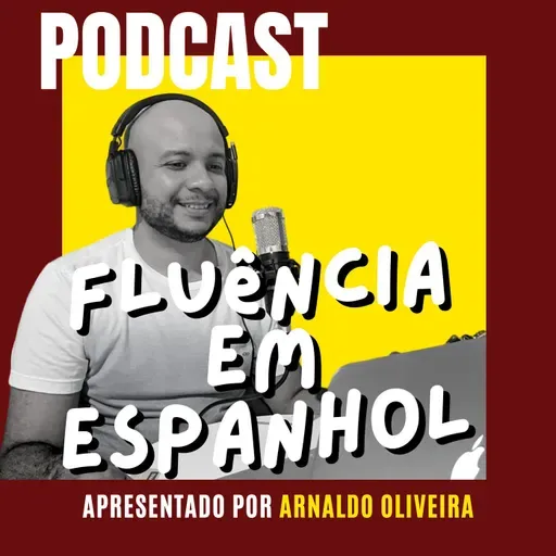 #074 | Expresiones idiomáticas con comida y bebida