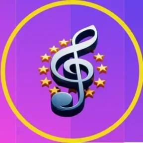 Las claves eurovisivas
