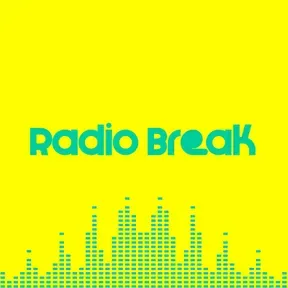 RADIO BREAK