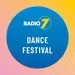 Radio 7 - Dance Festival