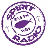 WSPI 89.5