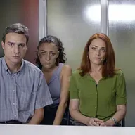 / VR201 / Diez años sin Dunia Ayaso