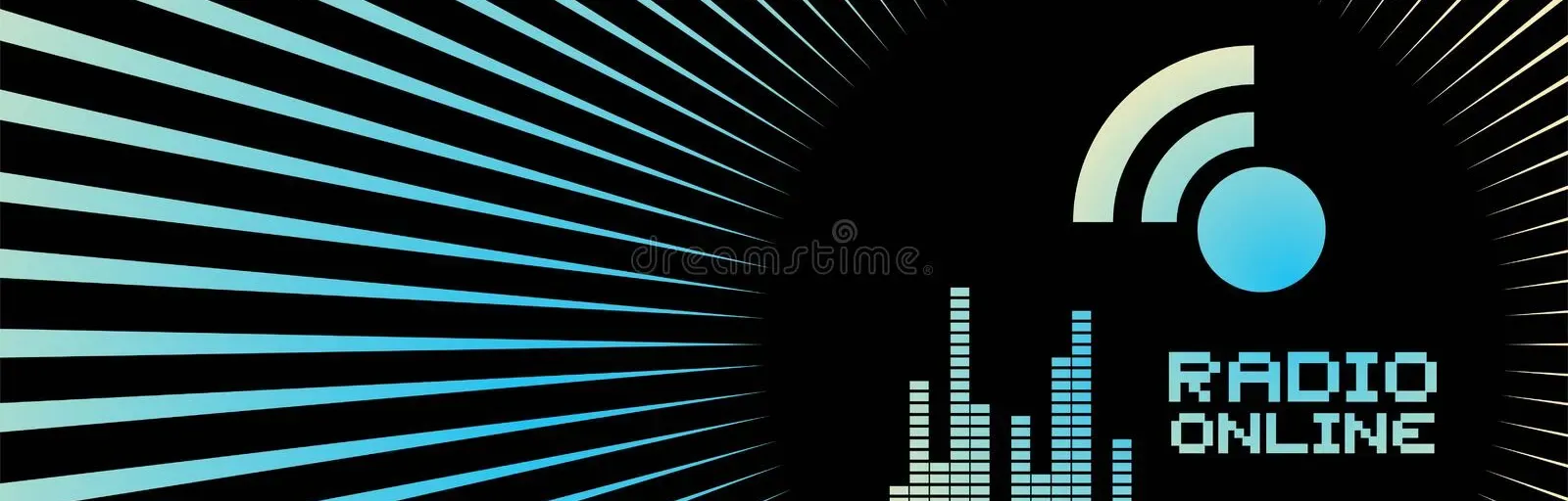 Radio Jabnel
