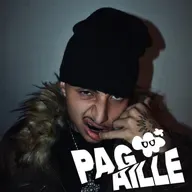 "Tah le son Daft Punk." feat. Procès Verbal