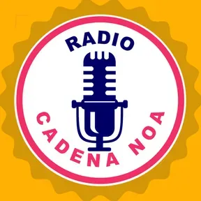 FM Cadena Noa