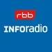 Inforadio / Sorb