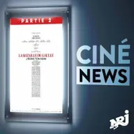 Le choc La Bataille de Gaulle (Partie 2) embrase le cinéma, aux côtés de Supergirl et du bouleversant André is an idiot