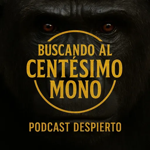 Tierra plana como detonante