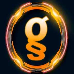 GeeKor. imperio geek