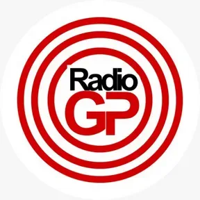 RADIO GP