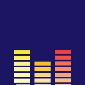 Jamz-100-1-FM