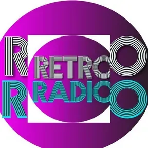 RetroR